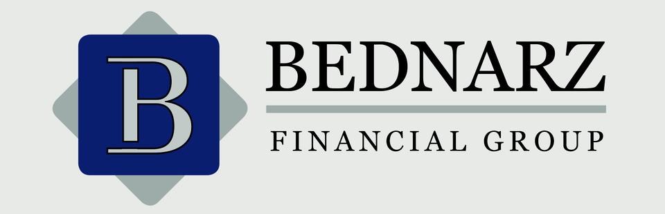  BEDNARZ FINANCIAL GROUP